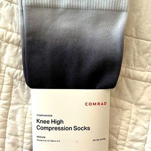 Comrad Compression Socks